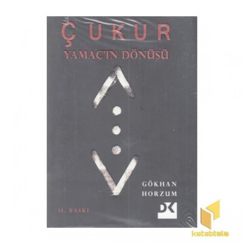 اورجینال-گودال-CUKUR