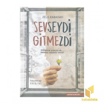 اورجینال-ترکی-sevseydi jitmezdi اگر دوست داشت نمی رفت