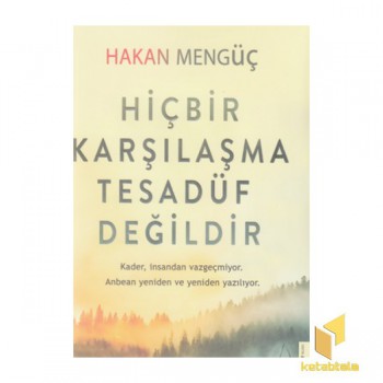 اورجینال-ترکی-hicbir karsilasma هیچ ملاقاتی تصادفی