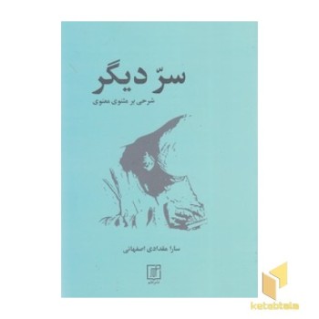 سر دیگر