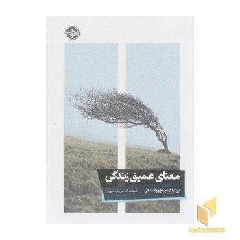 معنای عمیق زندگی