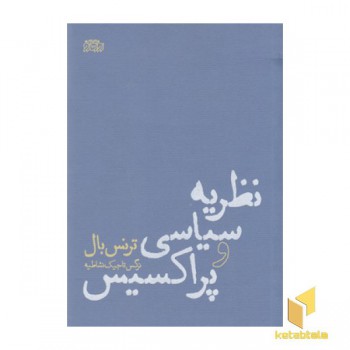 نظریه سیاسی و پراکسیس