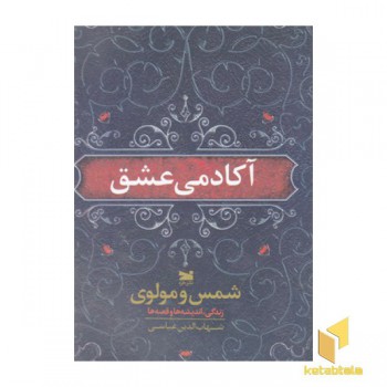 آکادمی عشق