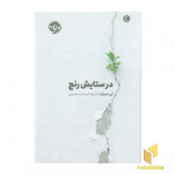 در ستایش رنج