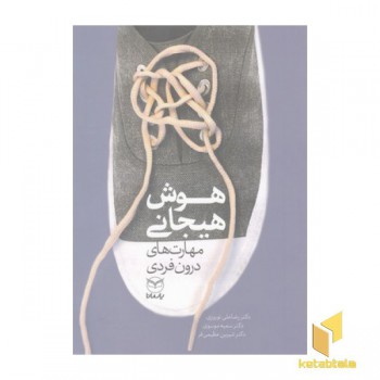 هوش هیجانی-مهارت های درون فردی