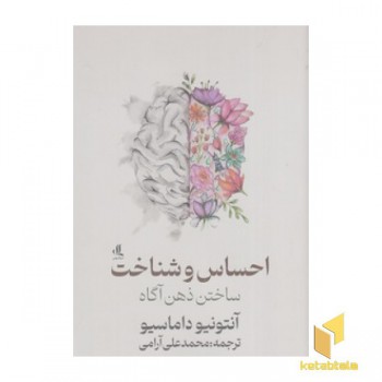 احساس و شناخت