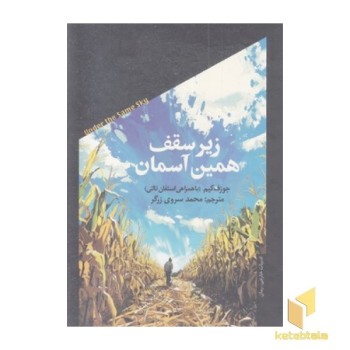 زیر سقف همین آسمان