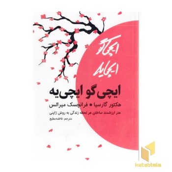 ایچی گو ایچی یه