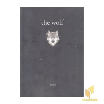 the wolf
