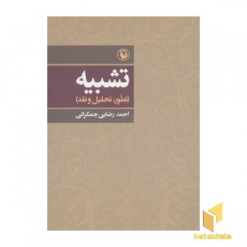 تشبیه-تطوّر، تحلیل و نقد