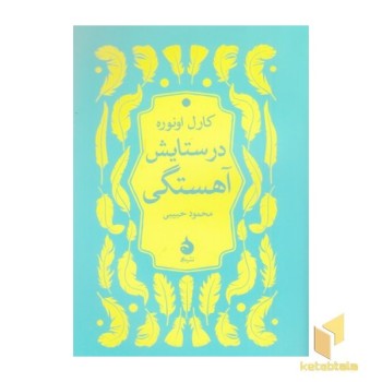 در ستایش آهستگی