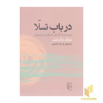در باب تسلا