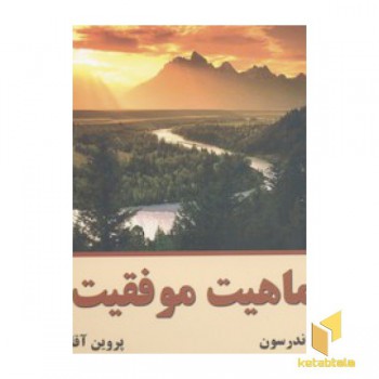 ماهیت موفقیت