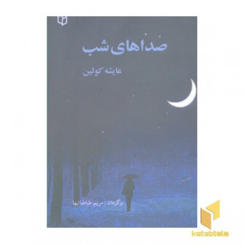 صداهای شب