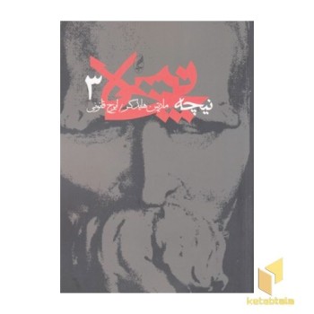 نیچه 3