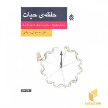 حلقه ی حیات