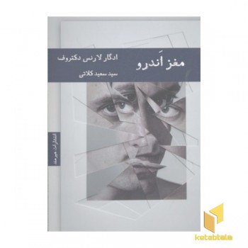 مغز اندرو