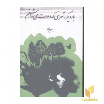 بار دیگر شهری که دوست می داشتم