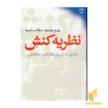 نظریه کنش