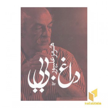 داغ بی بی