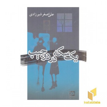 یک سکه در دو جیب
