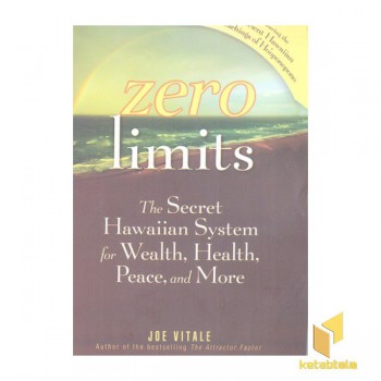 اورجینال-محدودیت صفر-zero Limits